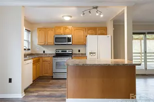 65 Banks Town Rd, Weaverville, NC 28787 - Photo 7