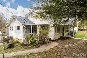 65 Banks Town Rd, Weaverville, NC 28787 - Photo 39