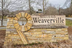 65 Banks Town Rd, Weaverville, NC 28787 - Photo 45