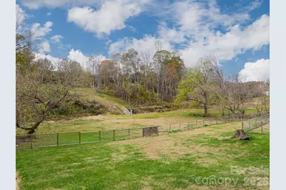 65 Banks Town Road, Weaverville, NC 28787 - Photo 37