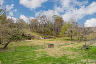 65 Banks Town Rd, Weaverville, NC 28787 - Photo 37