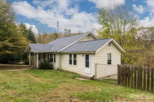 65 Banks Town Rd, Weaverville, NC 28787 - Photo 1