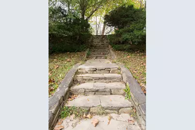 65 Banks Town Road, Weaverville, NC 28787 - Photo 29