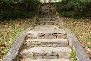 65 Banks Town Rd, Weaverville, NC 28787 - Photo 29