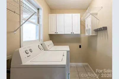 65 Banks Town Road, Weaverville, NC 28787 - Photo 15