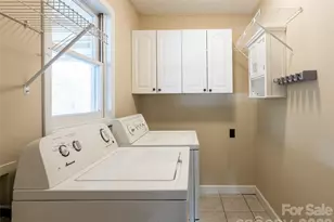 65 Banks Town Rd, Weaverville, NC 28787 - Photo 15