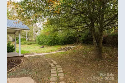 65 Banks Town Road, Weaverville, NC 28787 - Photo 3