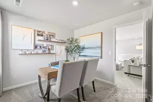 247 Bezelle Ave, York, SC 29745 - Photo 21