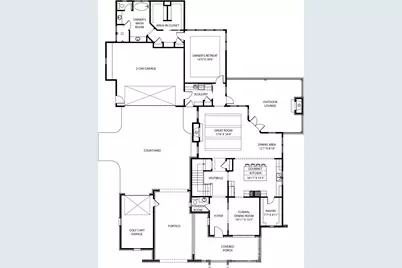 334 North Fork Road #2, Black Mountain, NC 28711 - Photo 3