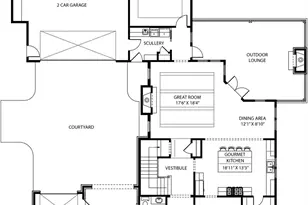 334 N Fork Rd, Black Mountain, NC 28711 - Photo 3