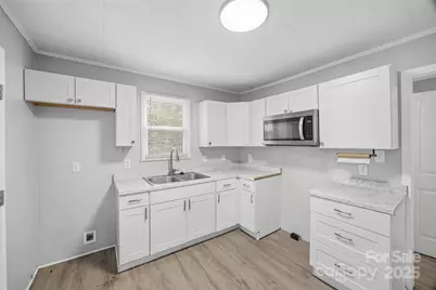 126 S Jackson Road, Lancaster, SC 29720 - Photo 15