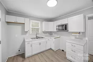 126 S Jackson Rd, Lancaster, SC 29720 - Photo 15