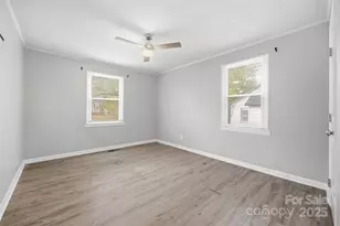 126 S Jackson Rd, Lancaster, SC 29720 - Photo 7