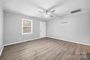 126 S Jackson Rd, Lancaster, SC 29720 - Photo 3