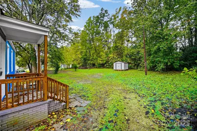 126 S Jackson Road, Lancaster, SC 29720 - Photo 21