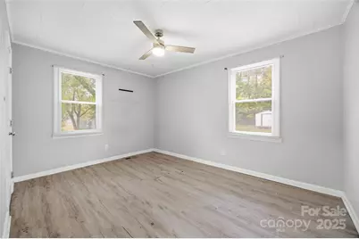 126 S Jackson Road, Lancaster, SC 29720 - Photo 9