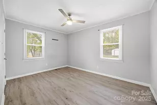 126 S Jackson Rd, Lancaster, SC 29720 - Photo 9