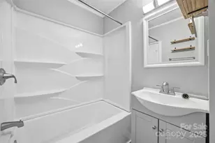 126 S Jackson Rd, Lancaster, SC 29720 - Photo 17