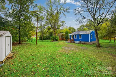 126 S Jackson Road, Lancaster, SC 29720 - Photo 23