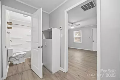 126 S Jackson Road, Lancaster, SC 29720 - Photo 13