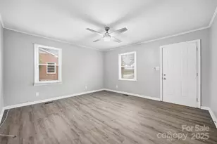 126 S Jackson Rd, Lancaster, SC 29720 - Photo 19