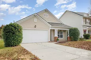 1412 Ladora Dr, Charlotte, NC 28262 - Photo 21