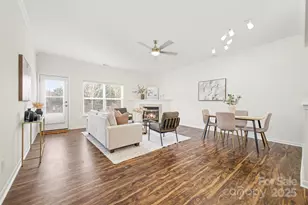 1412 Ladora Dr, Charlotte, NC 28262 - Photo 5