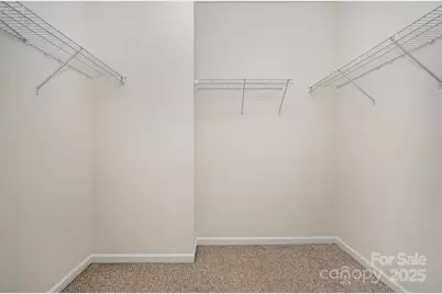 1412 Ladora Drive, Charlotte, NC 28262 - Photo 15