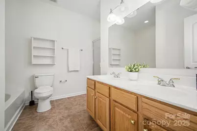 1412 Ladora Drive, Charlotte, NC 28262 - Photo 13