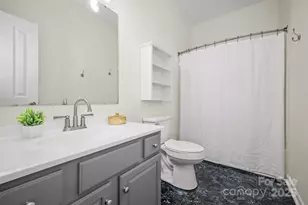 1412 Ladora Dr, Charlotte, NC 28262 - Photo 11