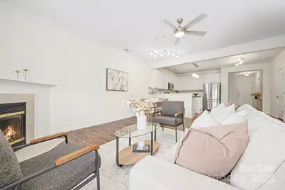 1412 Ladora Drive, Charlotte, NC 28262 - Photo 9