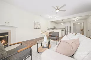 1412 Ladora Dr, Charlotte, NC 28262 - Photo 9