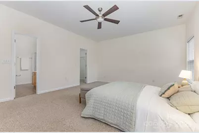 1412 Ladora Drive, Charlotte, NC 28262 - Photo 17