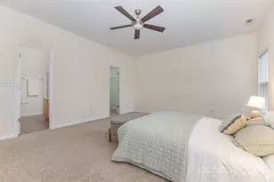 1412 Ladora Dr, Charlotte, NC 28262 - Photo 17