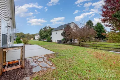 1412 Ladora Drive, Charlotte, NC 28262 - Photo 23