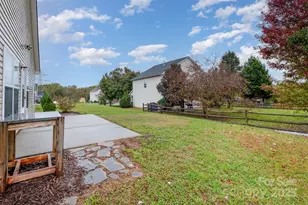 1412 Ladora Dr, Charlotte, NC 28262 - Photo 23