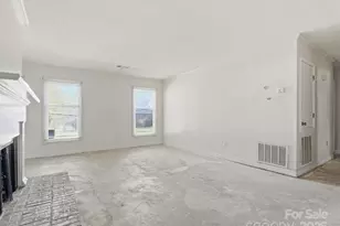 1784 Ebenezer Rd, Rock Hill, SC 29732 - Photo 5