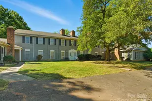 1784 Ebenezer Rd, Rock Hill, SC 29732 - Photo 1