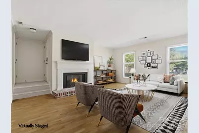 1784 Ebenezer Road #C, Rock Hill, SC 29732 - Photo 3