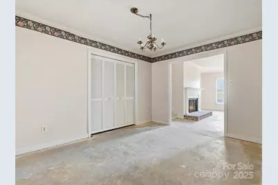 1784 Ebenezer Road #C, Rock Hill, SC 29732 - Photo 9