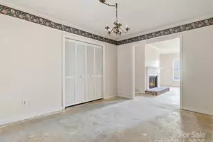 1784 Ebenezer Rd, Rock Hill, SC 29732 - Photo 9