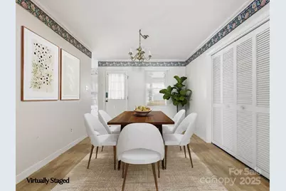 1784 Ebenezer Road #C, Rock Hill, SC 29732 - Photo 7