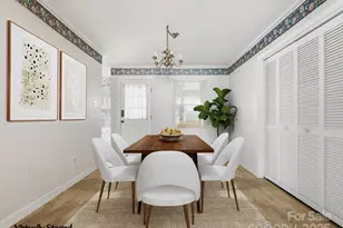 1784 Ebenezer Rd, Rock Hill, SC 29732 - Photo 7