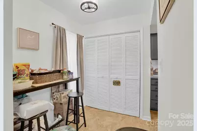 2911 Iron Gate Lane, Charlotte, NC 28212 - Photo 5