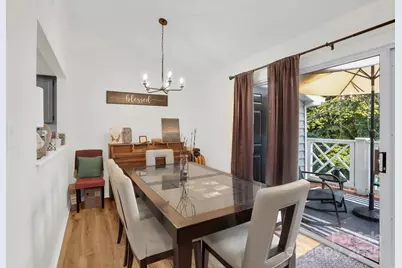 2911 Iron Gate Lane, Charlotte, NC 28212 - Photo 9