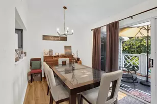 2911 Iron Gate Ln, Charlotte, NC 28212 - Photo 9