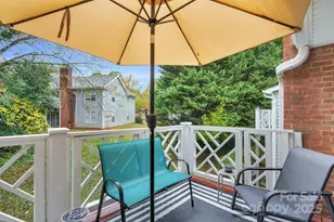 2911 Iron Gate Ln, Charlotte, NC 28212 - Photo 3