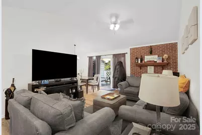 2911 Iron Gate Lane, Charlotte, NC 28212 - Photo 7