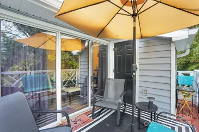 2911 Iron Gate Lane, Charlotte, NC 28212 - Photo 17