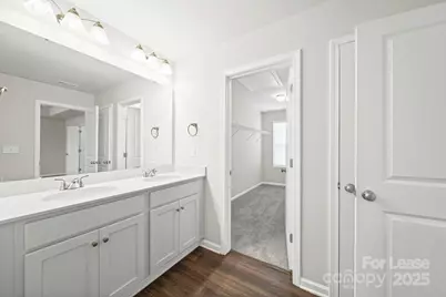 133 Pumice Drive, Statesville, NC 28625 - Photo 21